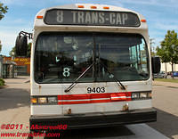 CHARTER-9403-31072011-68