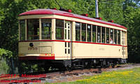 EXPORAIL-05072011-02