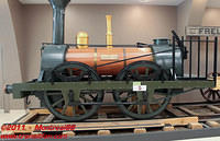 EXPORAIL-05072011-04
