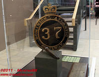 EXPORAIL-05072011-06