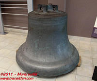EXPORAIL-05072011-07