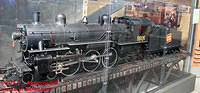 EXPORAIL-05072011-08