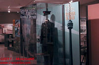 EXPORAIL-05072011-10