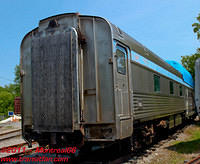 EXPORAIL-05072011-101