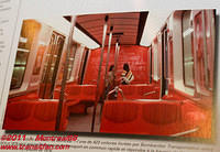 EXPORAIL-05072011-104