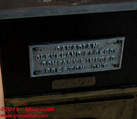EXPORAIL-05072011-105