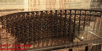 EXPORAIL-05072011-13