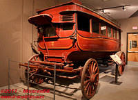 EXPORAIL-05072011-16