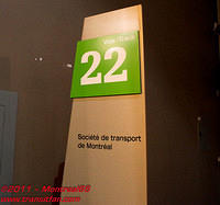 EXPORAIL-05072011-18