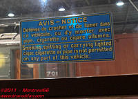 EXPORAIL-05072011-24