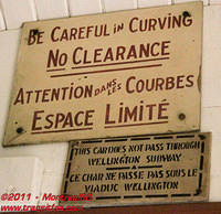 EXPORAIL-05072011-26