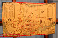 EXPORAIL-05072011-33