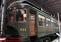 EXPORAIL-05072011-38