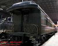 EXPORAIL-05072011-46