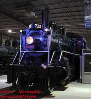 EXPORAIL-05072011-49
