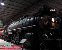 EXPORAIL-05072011-54