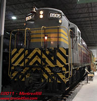 EXPORAIL-05072011-57