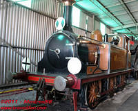 EXPORAIL-05072011-75