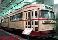 EXPORAIL-05072011-81