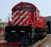 EXPORAIL-05072011-93