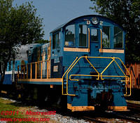 EXPORAIL-05072011-95