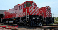 EXPORAIL-05072011-96