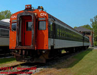 EXPORAIL-05072011-97