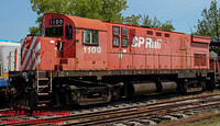 EXPORAIL-05072011-99