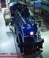 EXPORAIL-19072011-08