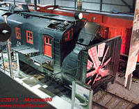EXPORAIL-19072011-14