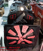 EXPORAIL-19072011-15