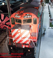 EXPORAIL-19072011-16