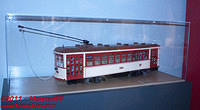 EXPORAIL-19072011-17