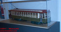 EXPORAIL-19072011-18