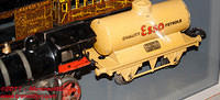 EXPORAIL-19072011-20