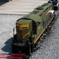 EXPORAIL-19072011-22