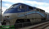 AMT-1321-02052011-01