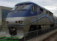 AMT-1321-02052011-03