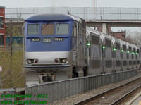 AMT-1321-02052011-05