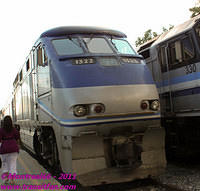 AMT-1322-11082011-01