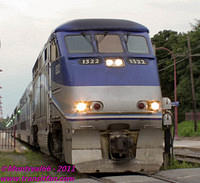 AMT-1322-18082011-01