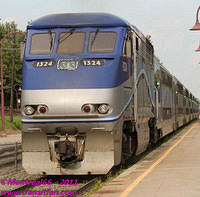 AMT-1324-18082011-01