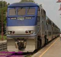 AMT-1324-18082011-02
