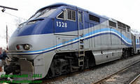 AMT-1328-02052011-01