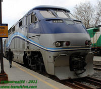 AMT-1328-02052011-02