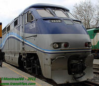 AMT-1328-02052011-03
