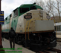 AMT-18523-02052011-02