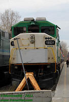 AMT-18531-02052011-01