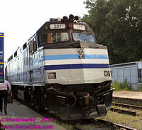 AMT-301-11082011-01