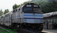 AMT-330-10062011-01